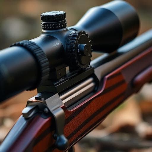 .22 LR