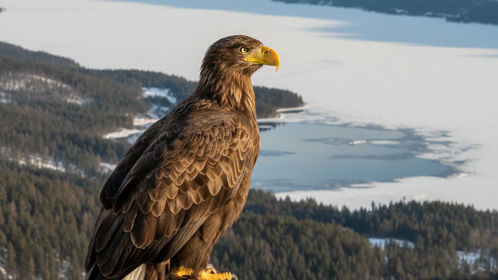 Havsörn