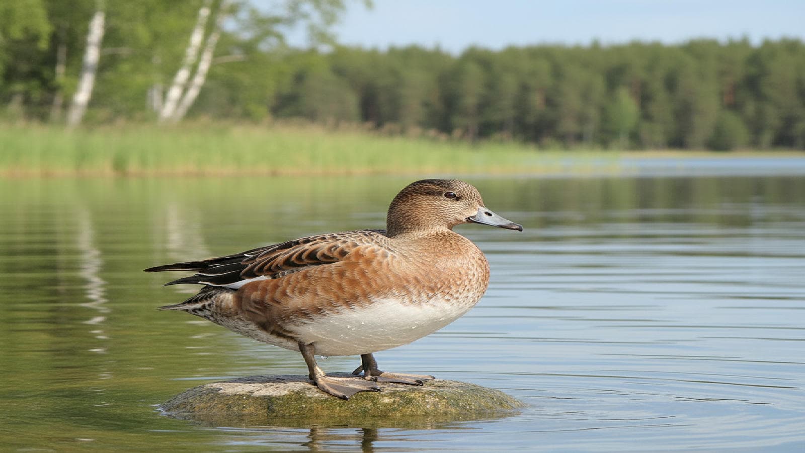 Bläsand