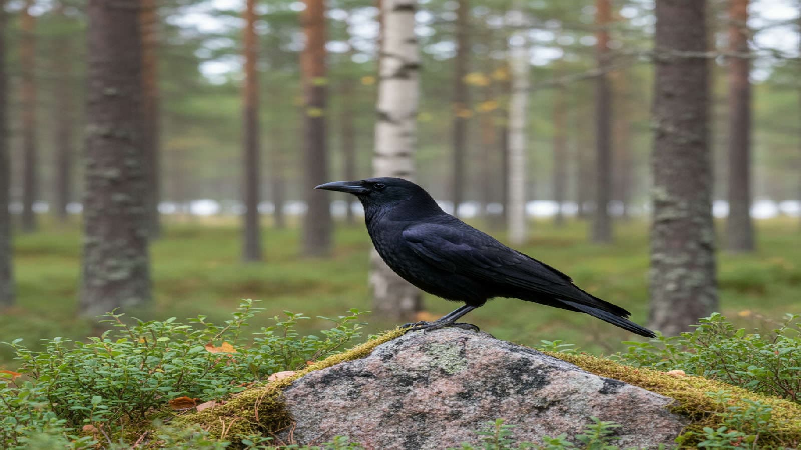 Råka