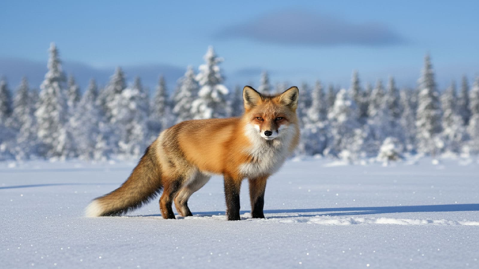 Räv