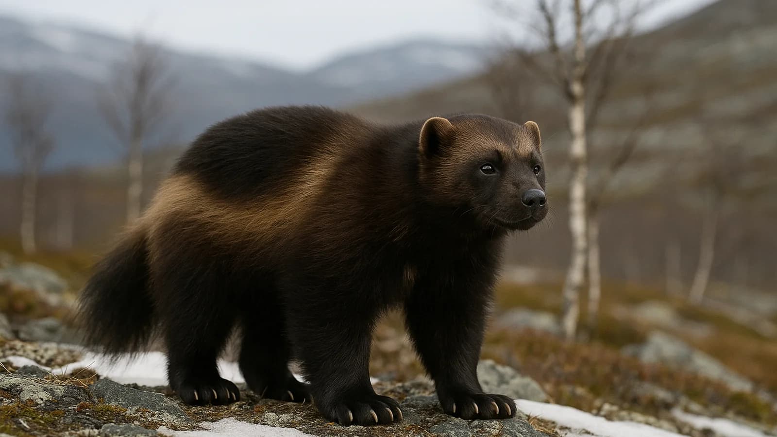 Järv