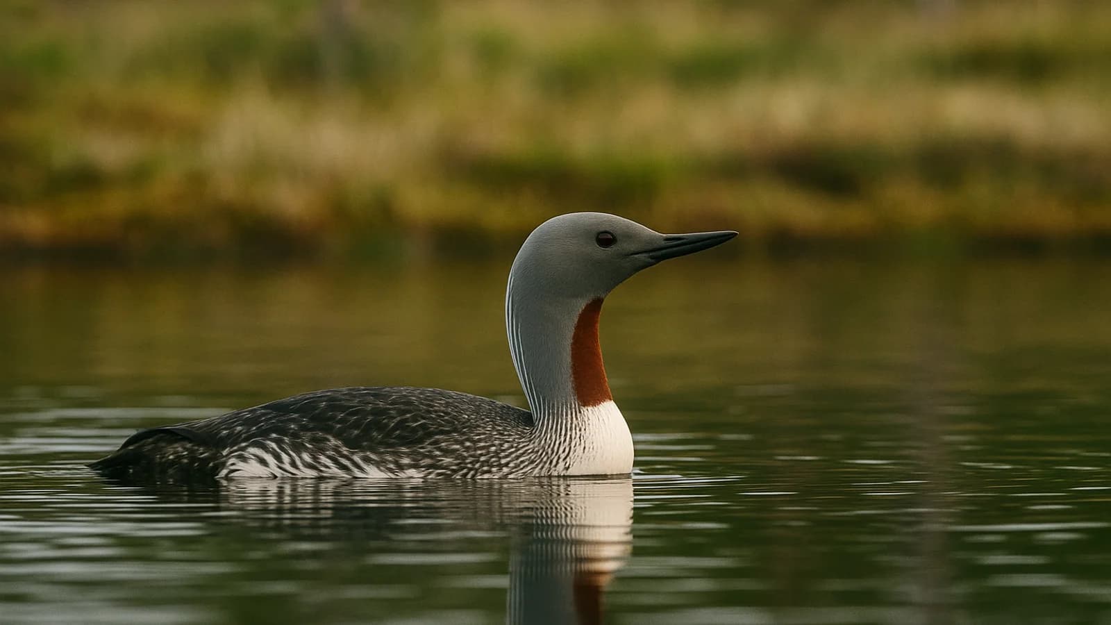 Smålom