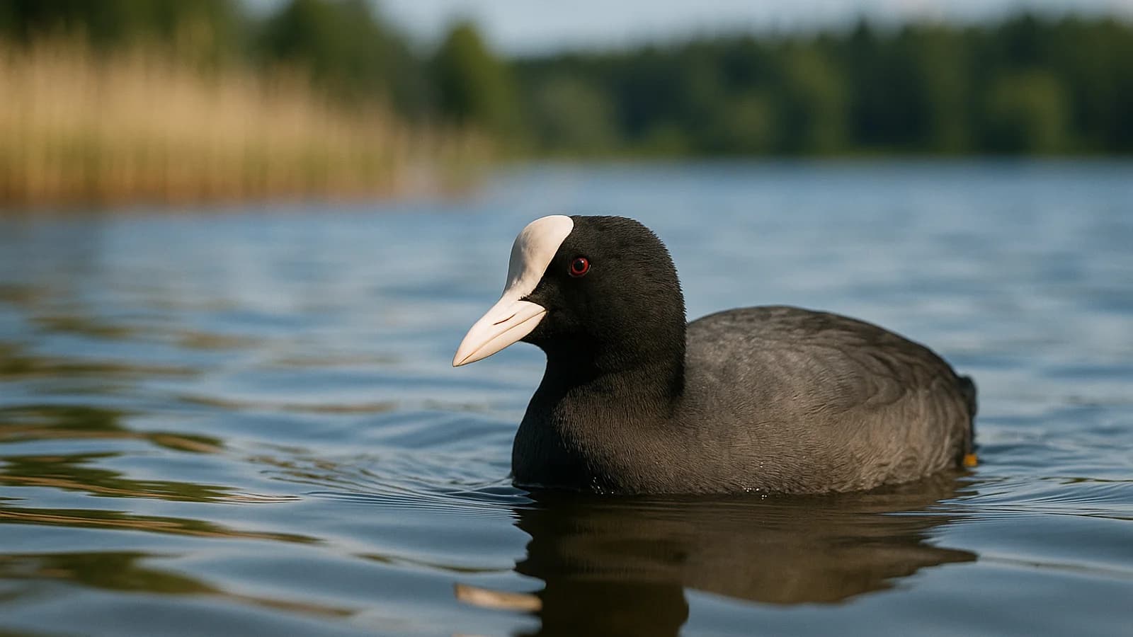 Sothöna