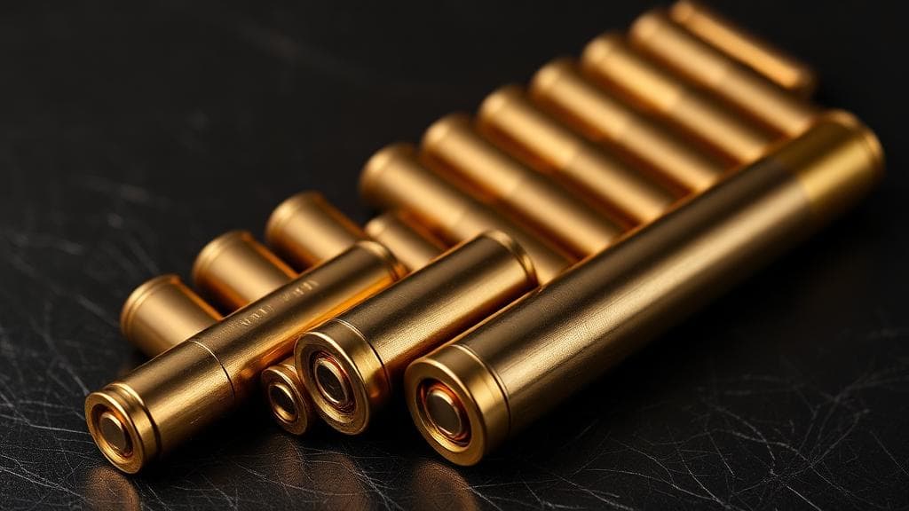 .300 Winchester Magnum