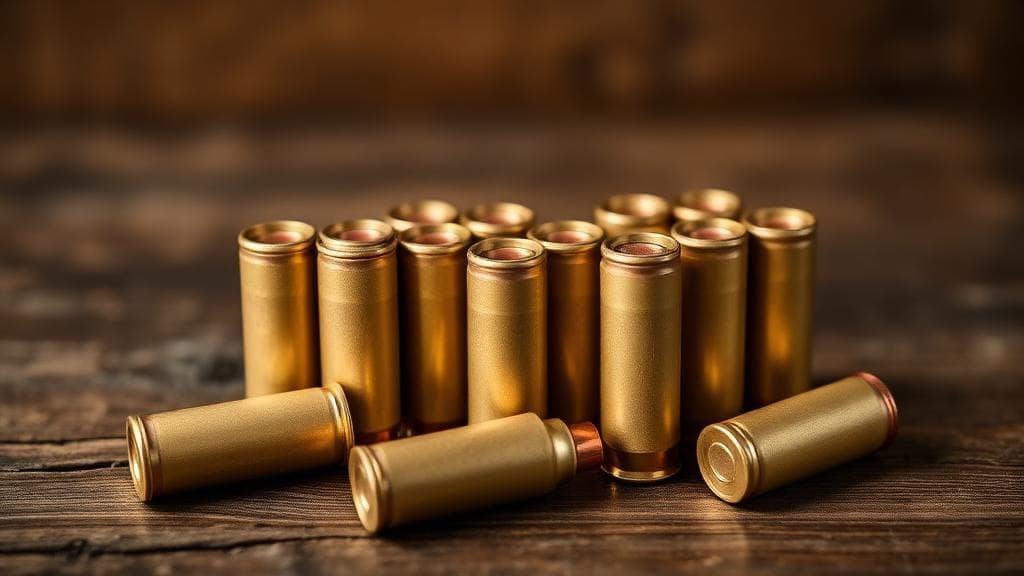 .410 (36 kaliber)