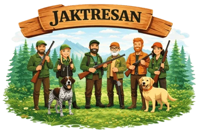 1. Över 200 lektioner